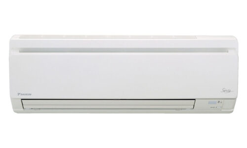 แอร์ไดกิ้น FTM09NV2S ขนาด 9000 BTU