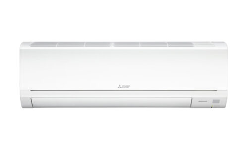แอร์มิตซู MS-GN18 ขนาด 18000 บีทียู