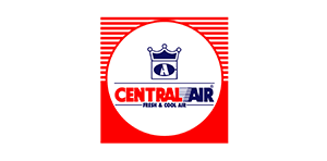 Central-Air