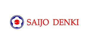 Saijo-Denki
